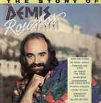 demis roussos — the story of demis roussos
