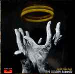 the golden earring* — eight miles high