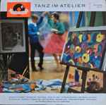 various — tanz im atelier