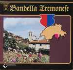 bandella tremonese* — bandella tremonese