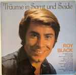 roy black — träume in samt und seide