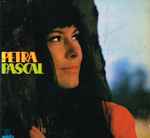 petra pascal — petra pascal