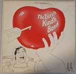 the zürich kindli band — the zürich kindli band