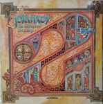 planxty — the well below the valley
