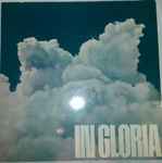 various — in gloria