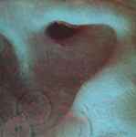 pink floyd — meddle