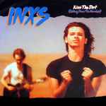 inxs — kiss the dirt (falling down the mountain)