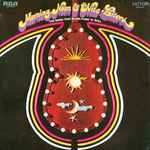 the nite liters — morning, noon & the nite liters