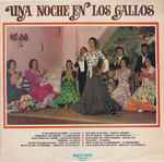 various — una noche en los gallos