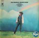taj mahal — giant step / de ole folks at home