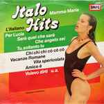 unknown artist — italo hits (3)