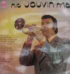 georges jouvin — hit "jouvin" n°16