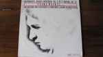 ludwig van beethoven, clara haskil, igor markevitch — piano concerto no.3 in c minor, op.37