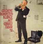 charly tabor — goldene trompetenklänge mit charly tabor