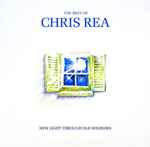 chris rea — new light through old windows (the best of chris rea)