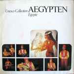 various — aegypten = egypte