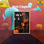 eric clapton — after midnight