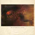 cocteau twins — victorialand