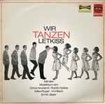 various — wir tanzen letkiss