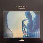klaus schulze — trancefer