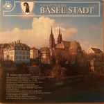 various — volkstümliches basel stadt