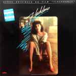 various — flashdance (bande originale du film)