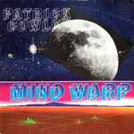 patrick cowley — mind warp