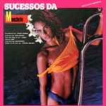 various — sucessos da manchete