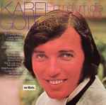 karel gott — einmal um die ganze welt