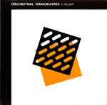 orchestral manoeuvres in the dark — orchestral manoeuvres in the dark