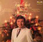 karel gott — weihnachten in der goldenen stadt