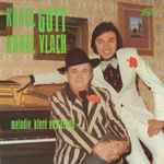 karel gott, karel vlach — melodie, které nestárnou