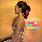klaus wunderlich — south american dancing