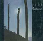 tangerine dream — ricochet