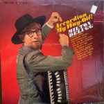 milton delugg — accordion my way olè!