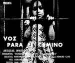 various — voz para el camino