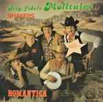 orig. fidele mölltaler* — romantica