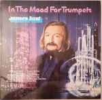 james last — in the mood for trumpets