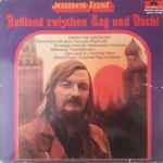 james last — russland zwischen tag und nacht