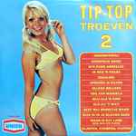 various — tip top troeven 2
