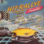 various — hit rallye favorites
