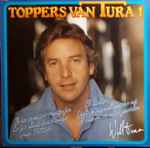 will tura — toppers van tura 1