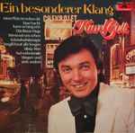 karel gott — ein besonderer klang