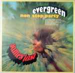 james last — evergreen non stop party