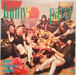 orchester claudius alzner — funny party