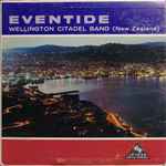 wellington citadel band* — eventide