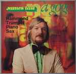 james last — À gogo
