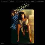 various — flashdance (original soundtrack from the motion picture)