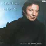 karel gott — když muž se Ženou snídá