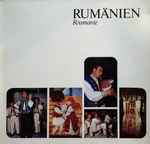 various — rumänien transylvanie